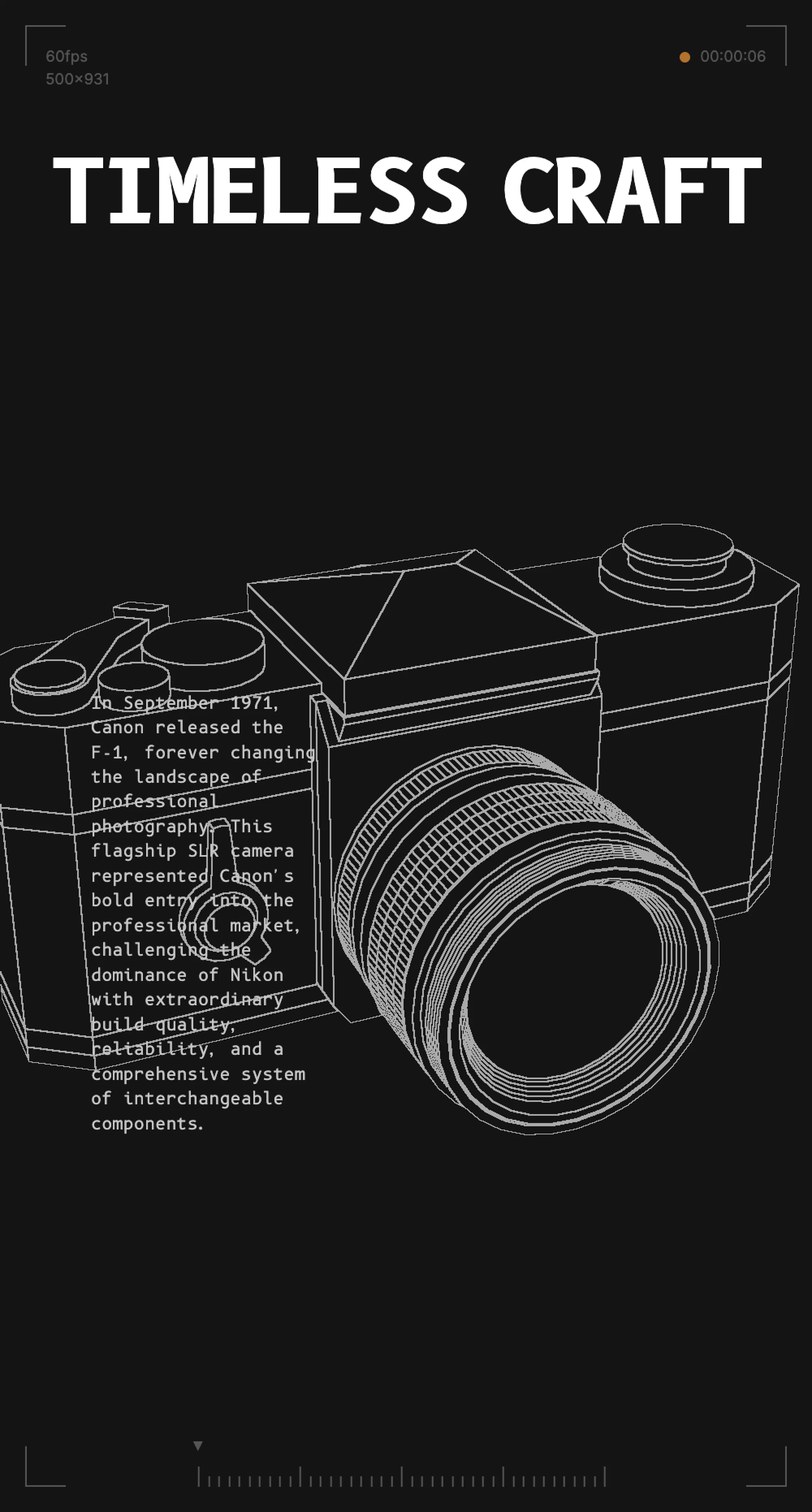 35mm (Mobile)