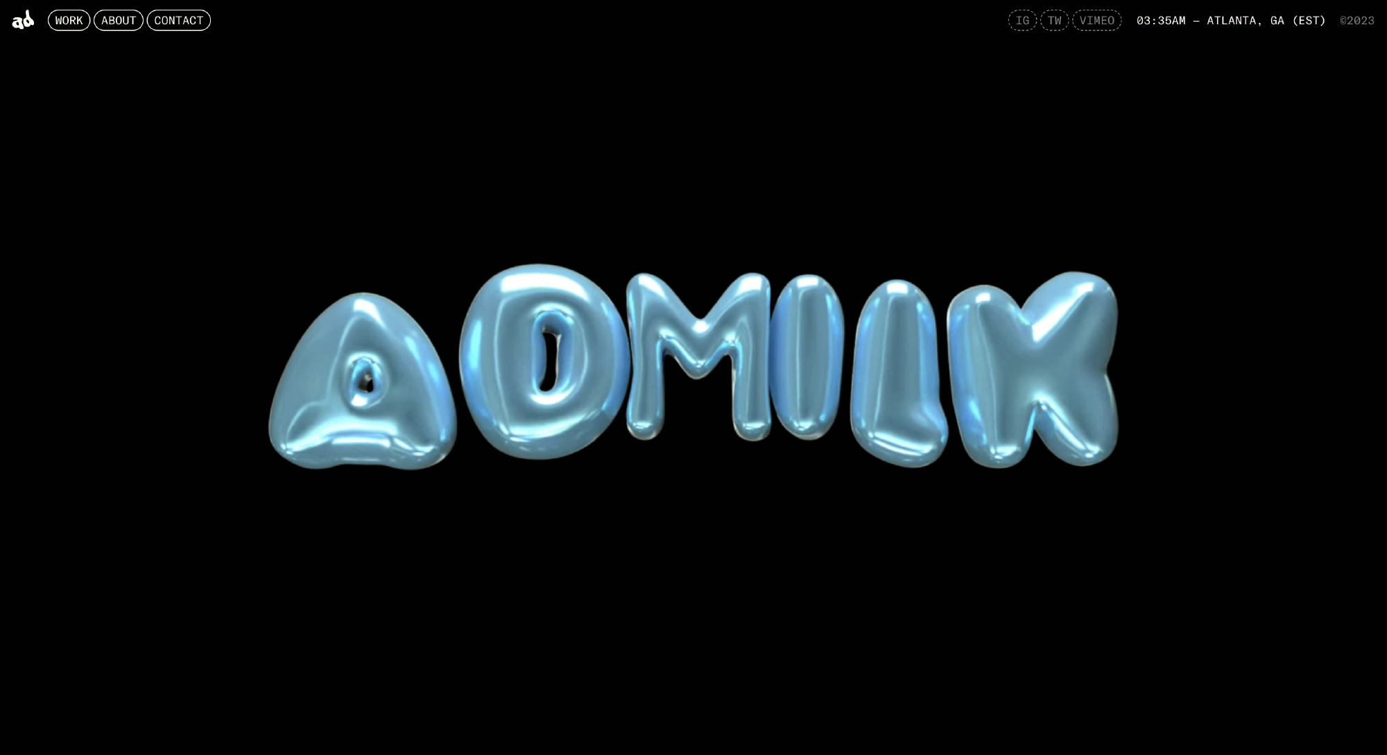 Admilk