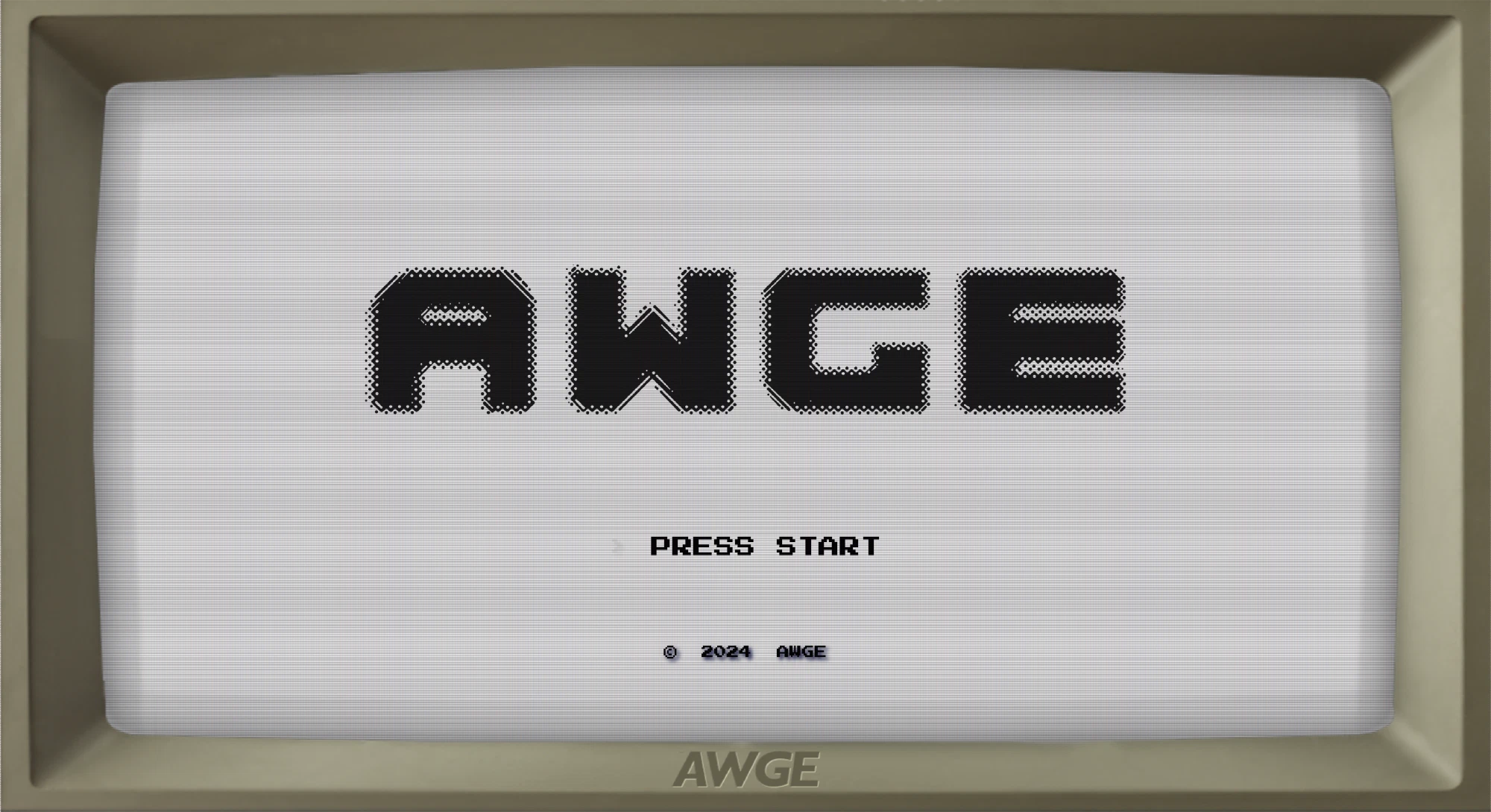 AWGE