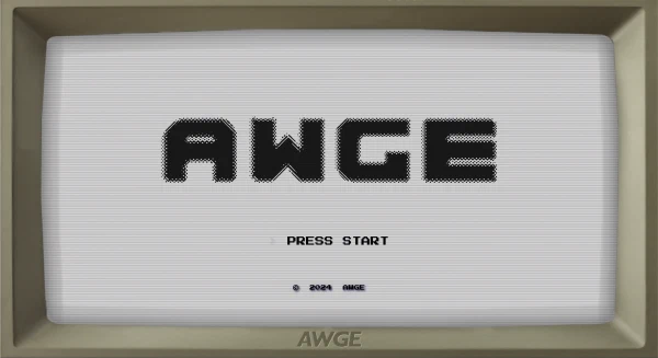 AWGE