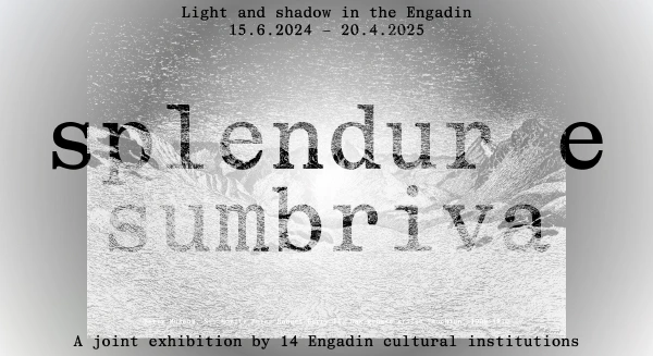 Chesas da Cultura Engiadina