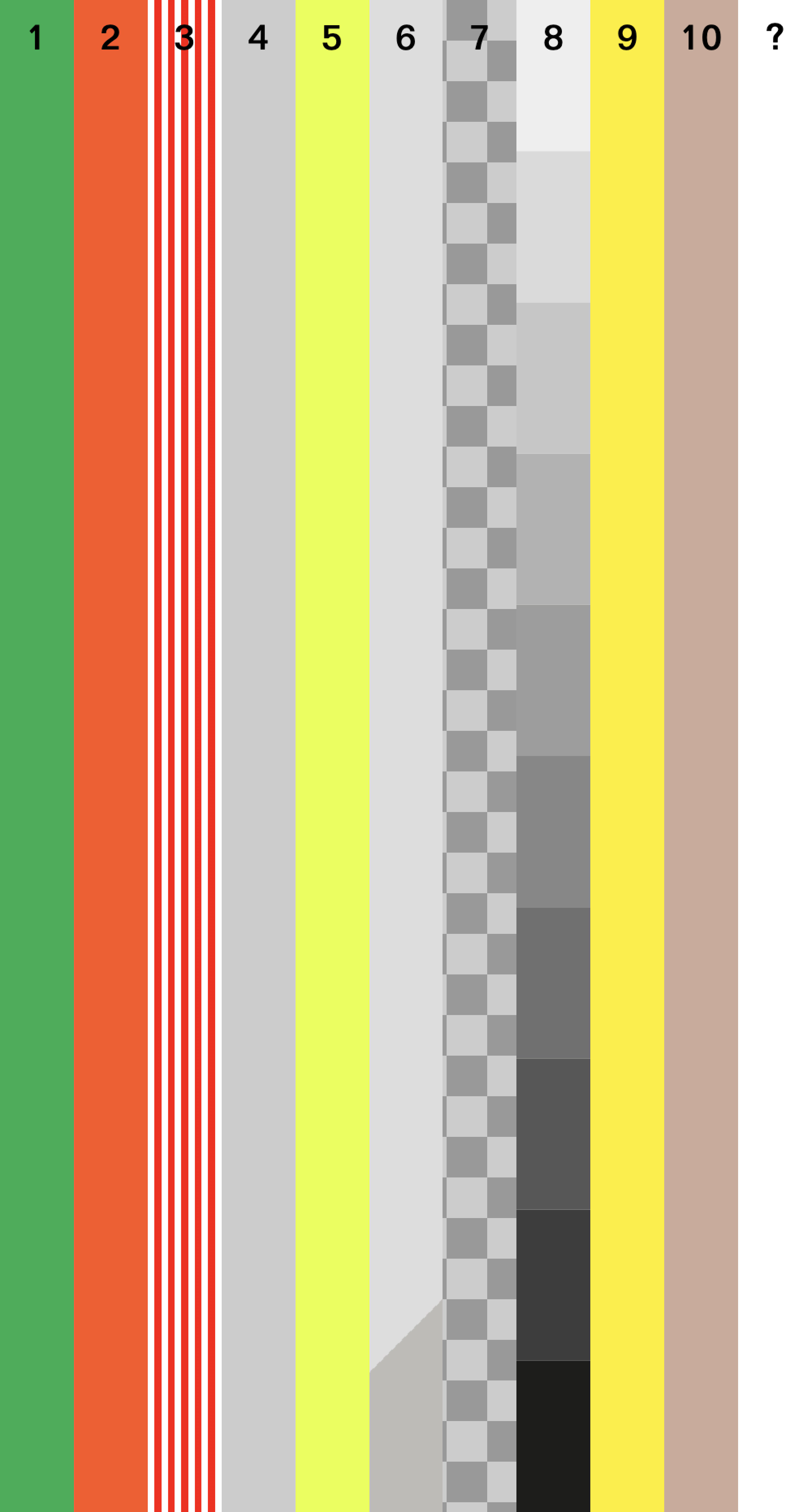 FAN Collective (Mobile)