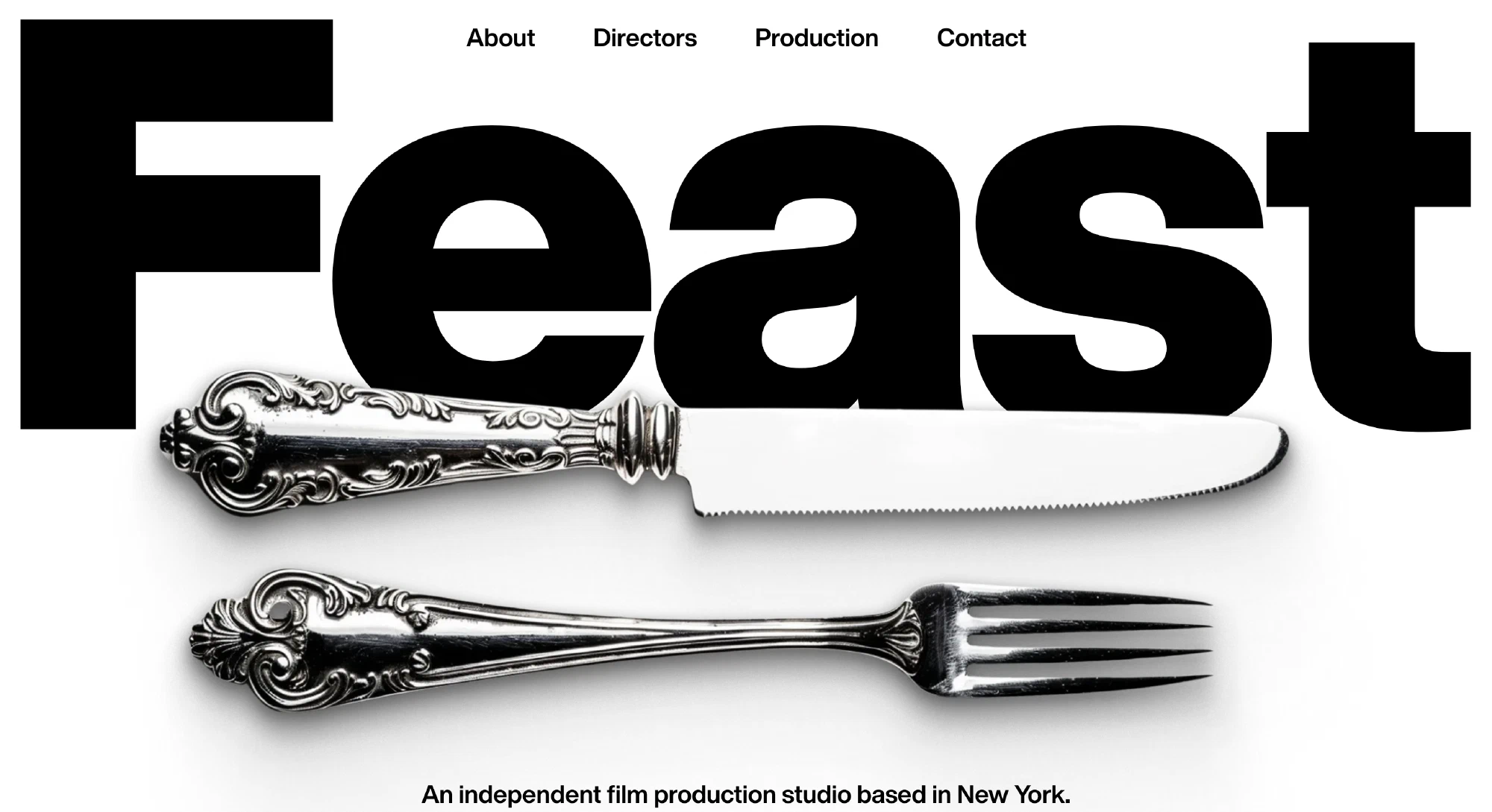 Feast Studio