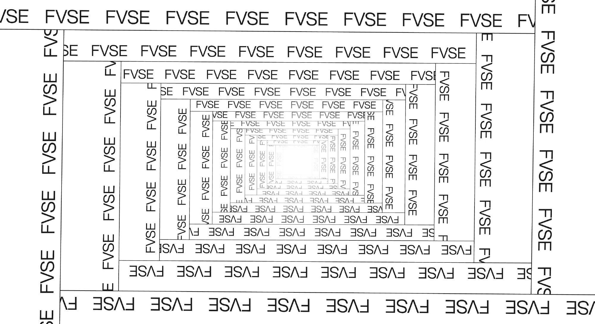 FVSE