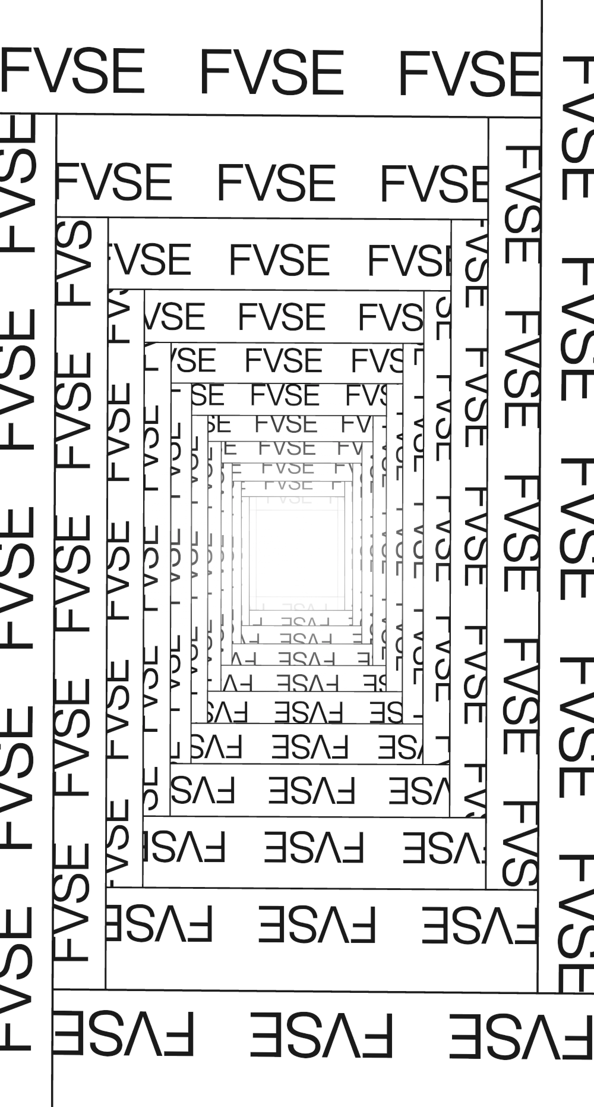 FVSE (Mobile)