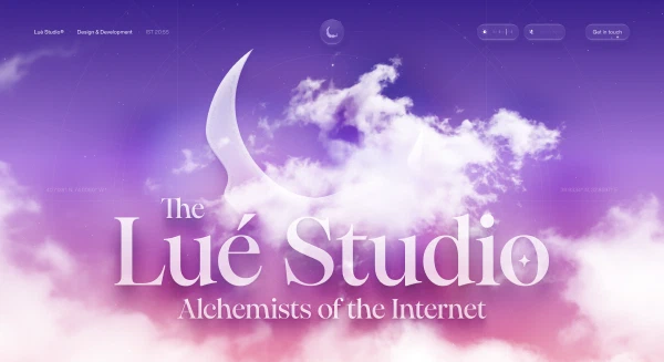 Lué Studio