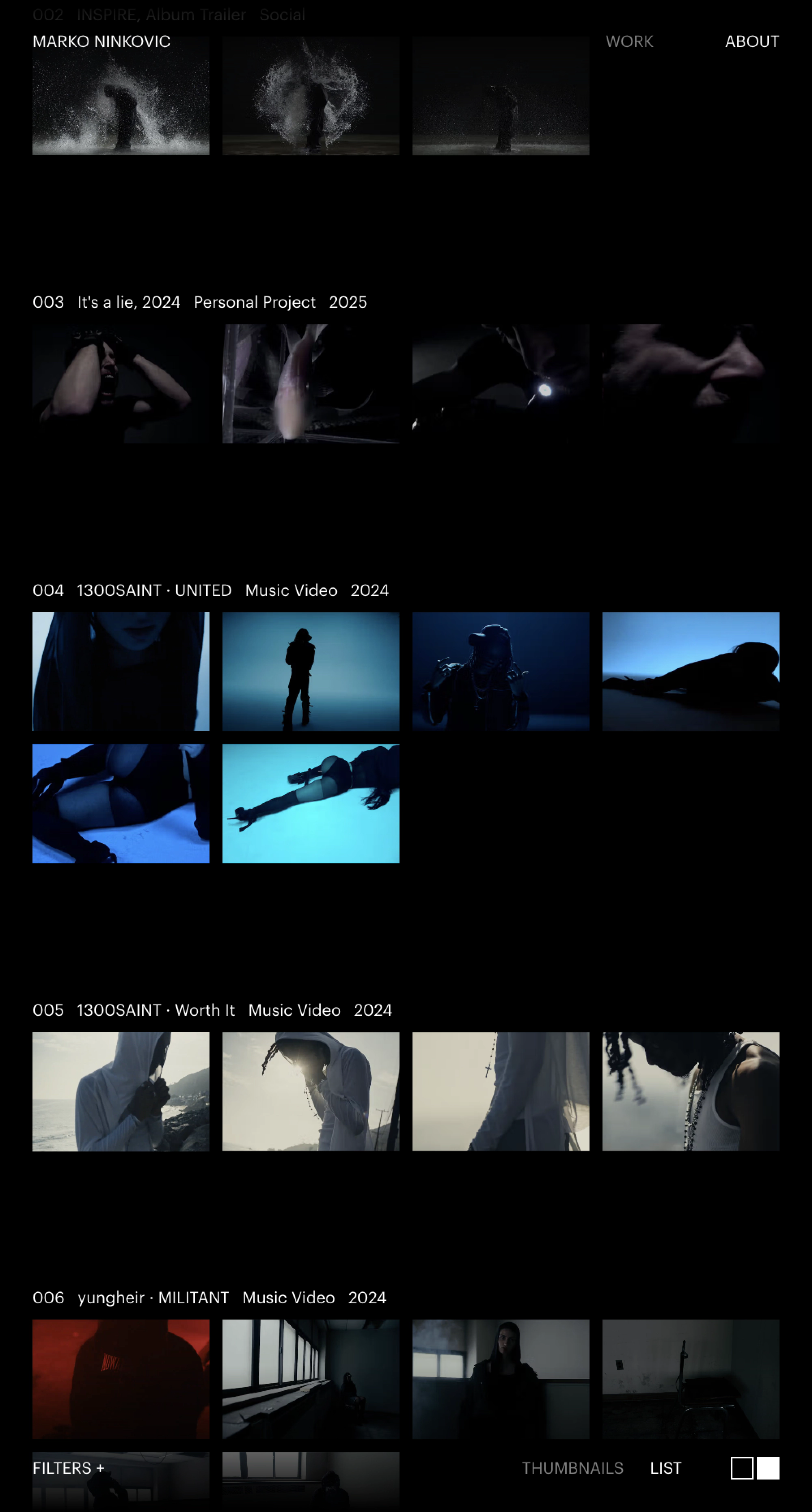 Marko Ninkovic (Mobile)