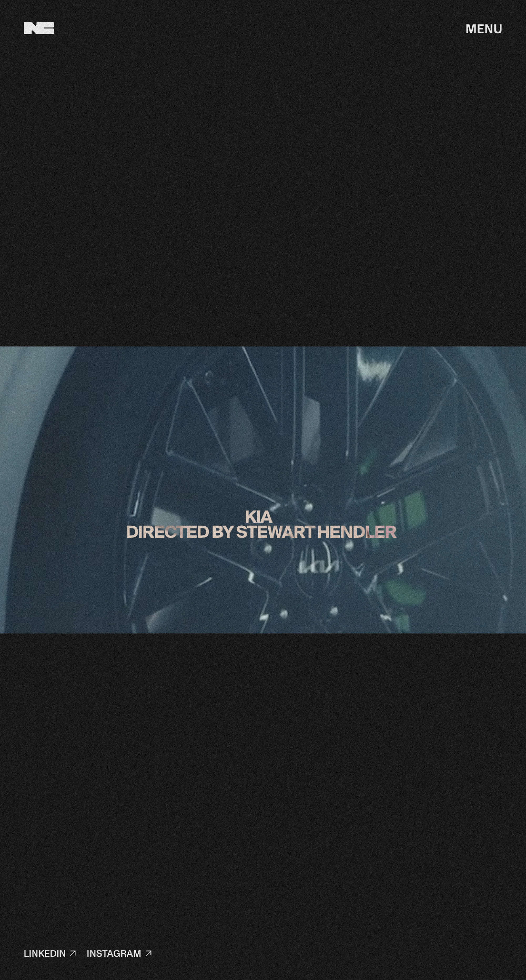 Native Content (Mobile)