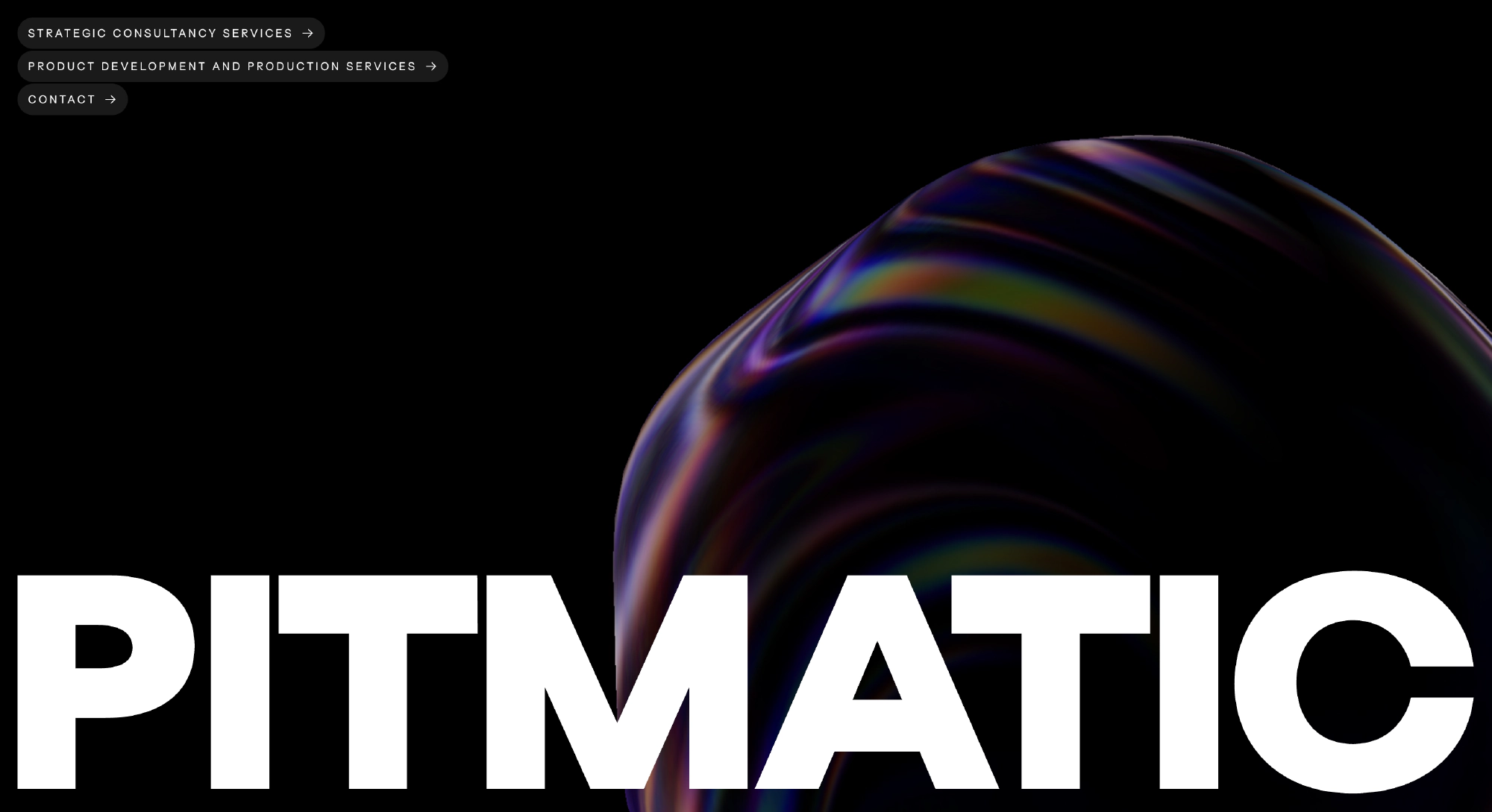 Pitmatic
