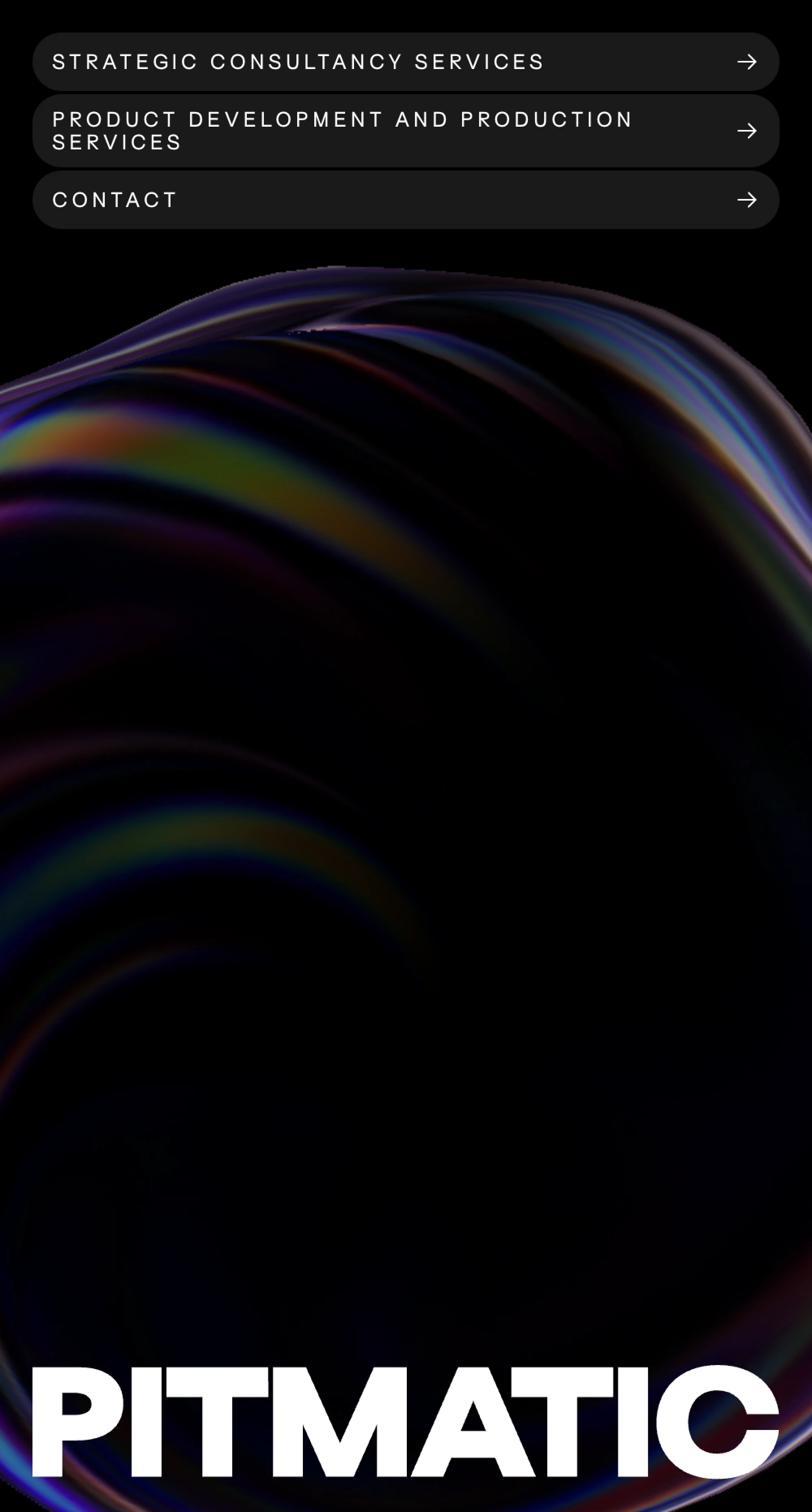 Pitmatic (Mobile)