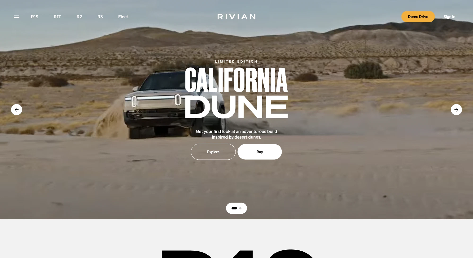 Rivian