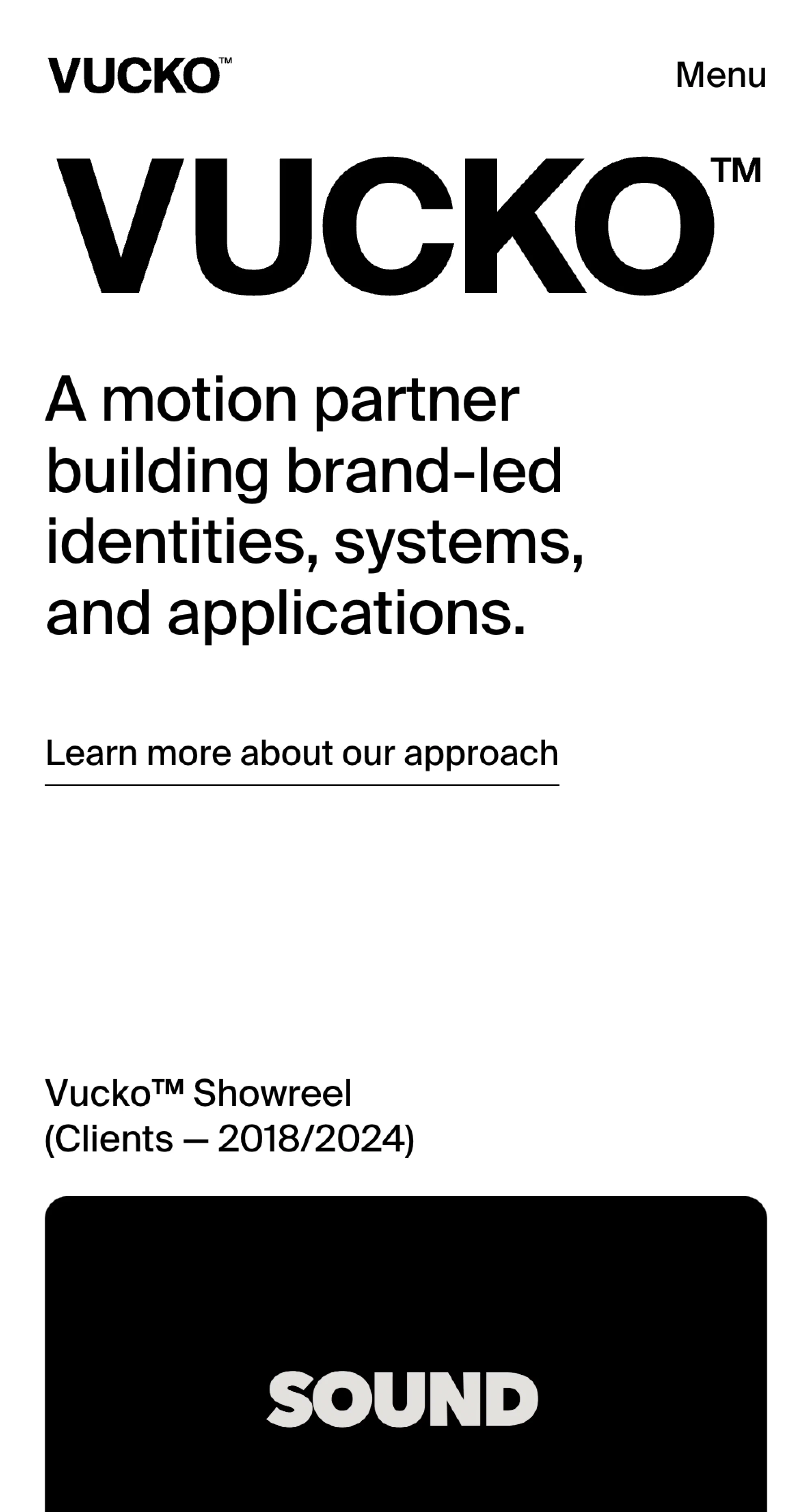 Vucko (Mobile)