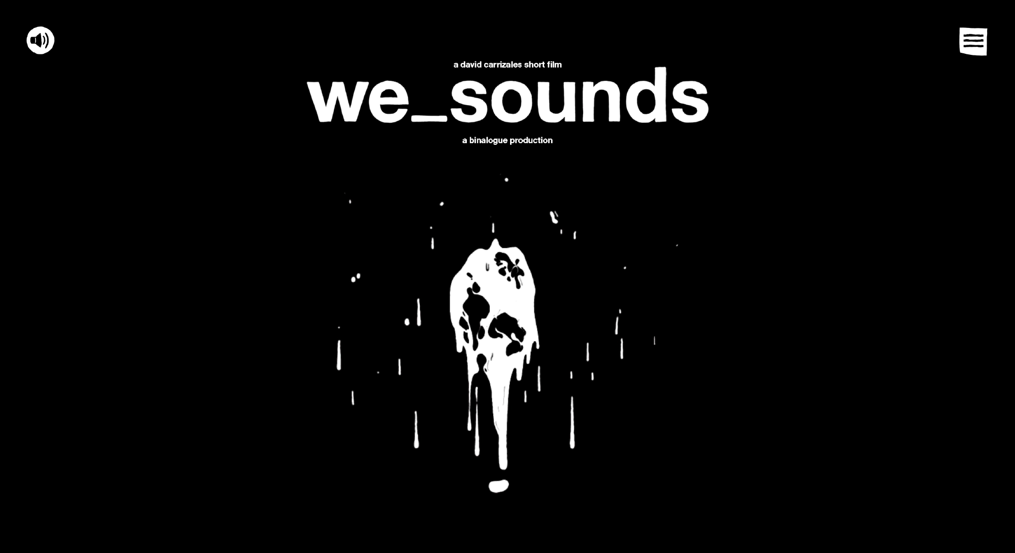 we_sounds