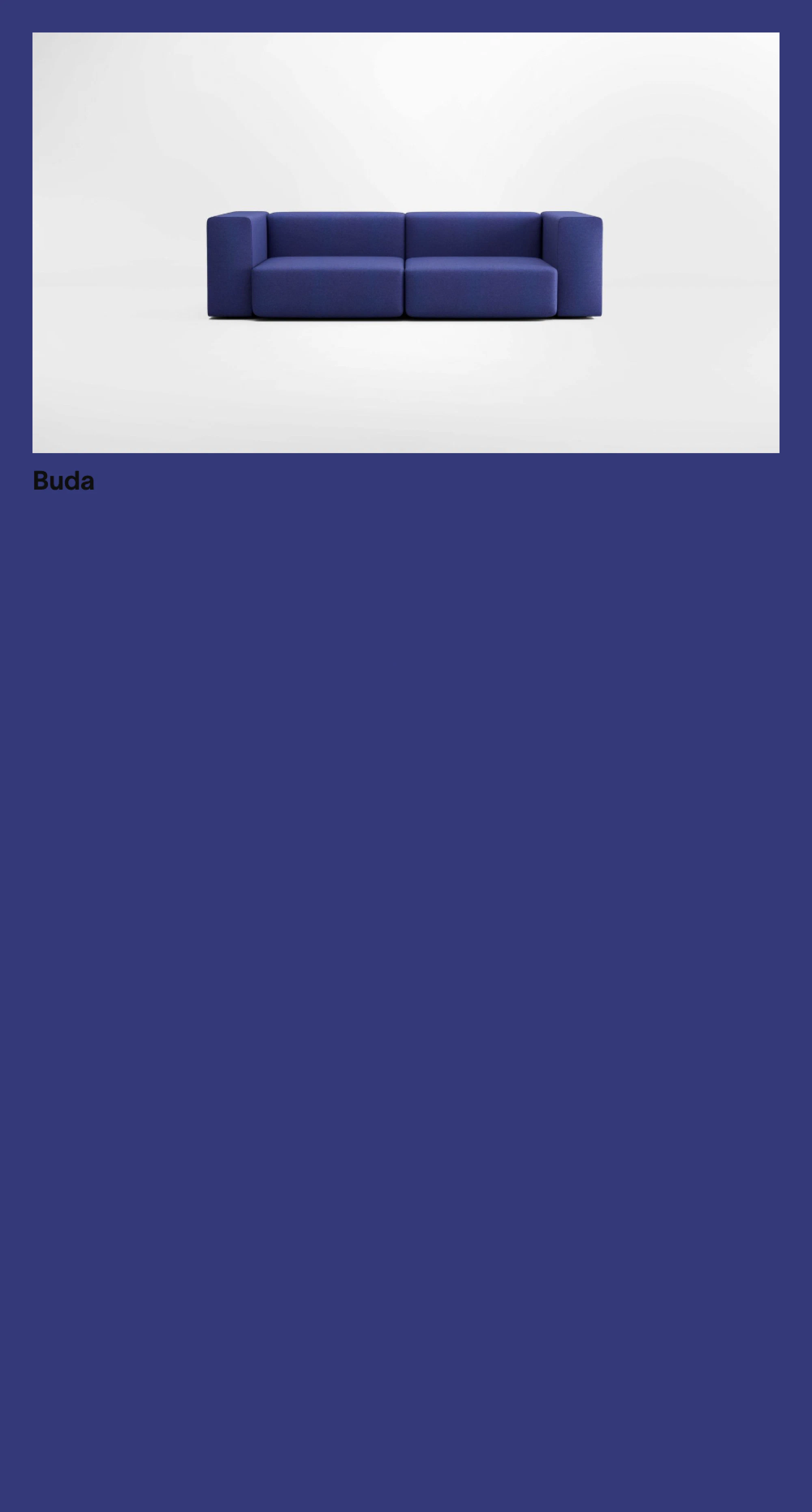Zerodois (Mobile)